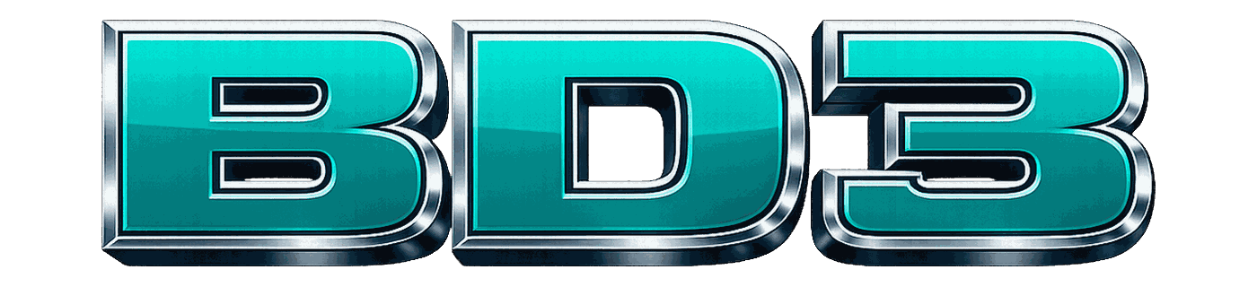 bd3